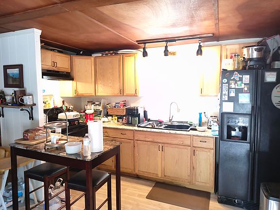4th image of 325 Rosedale Ave Lot 77
