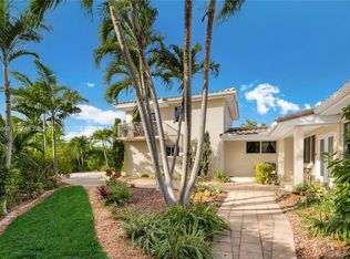 Biscayne Point, Miami Beach, FL 33141