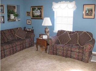 6791 Sandra Dr, Theodore, AL 36582