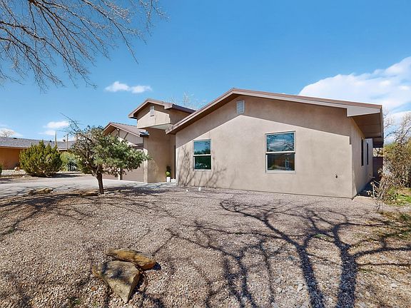 5th image of 5809 Open Sky Dr NW