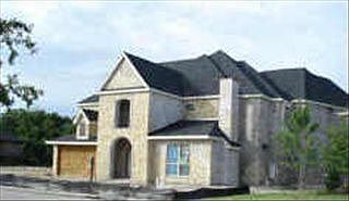 1st image of 902 Winterwood Ct