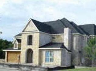 902 Winterwood Ct, Garland, TX 75044