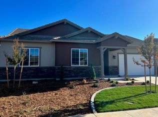 861 Hadley Dr, Lincoln, CA 95648