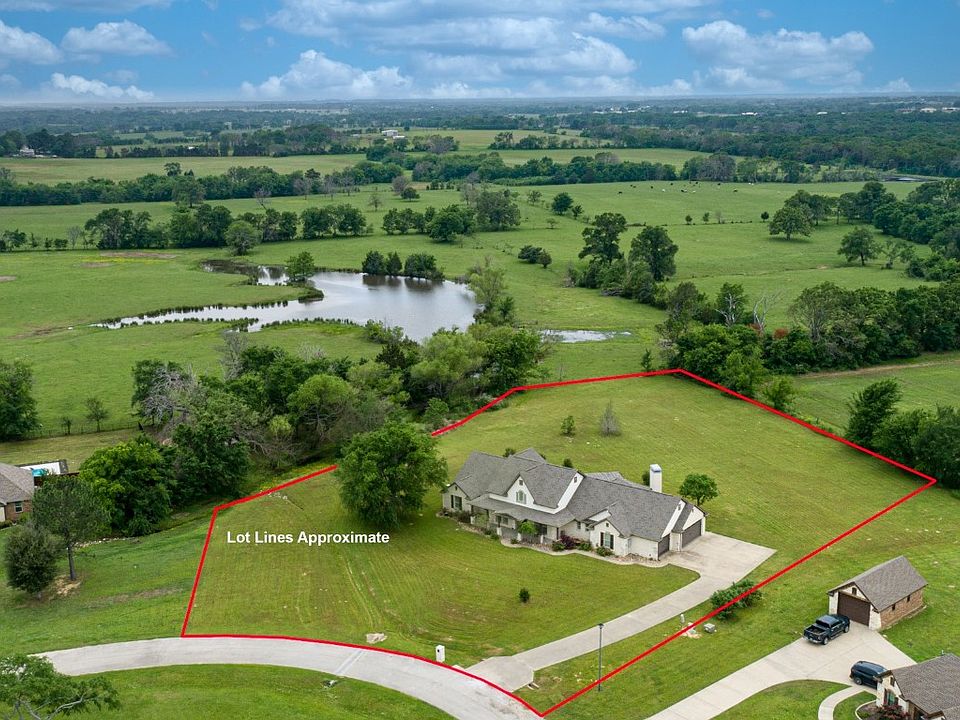 1st image of 360 Vz County Road 2162