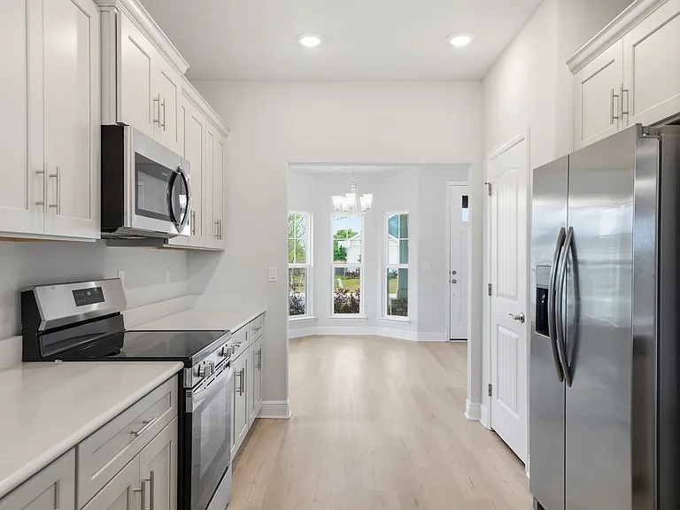 692 Alleyoak Ln — Photo 6