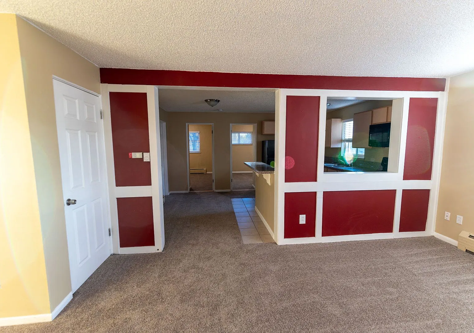 2650 Chase St. — Photo 4