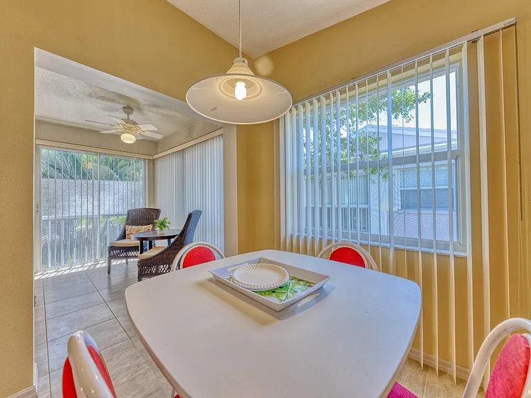 5634 Sheffield Greene Cir #18 — Photo 20