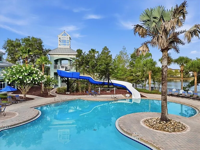 343 Blue Cypress Dr — Photo 84