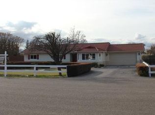 30877 Ruth Ct, Tracy, CA 95304