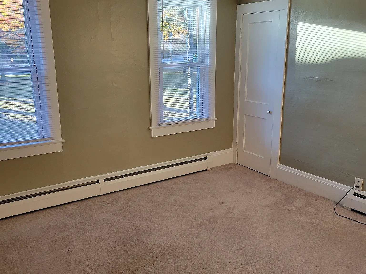 1 bed, $750 — Photo 4