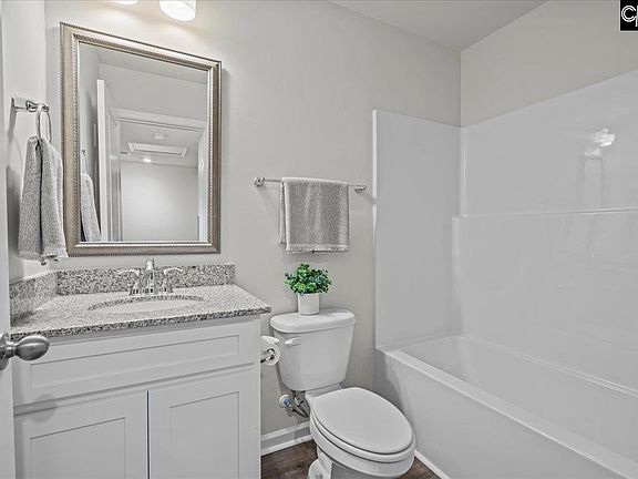 7th image of this home