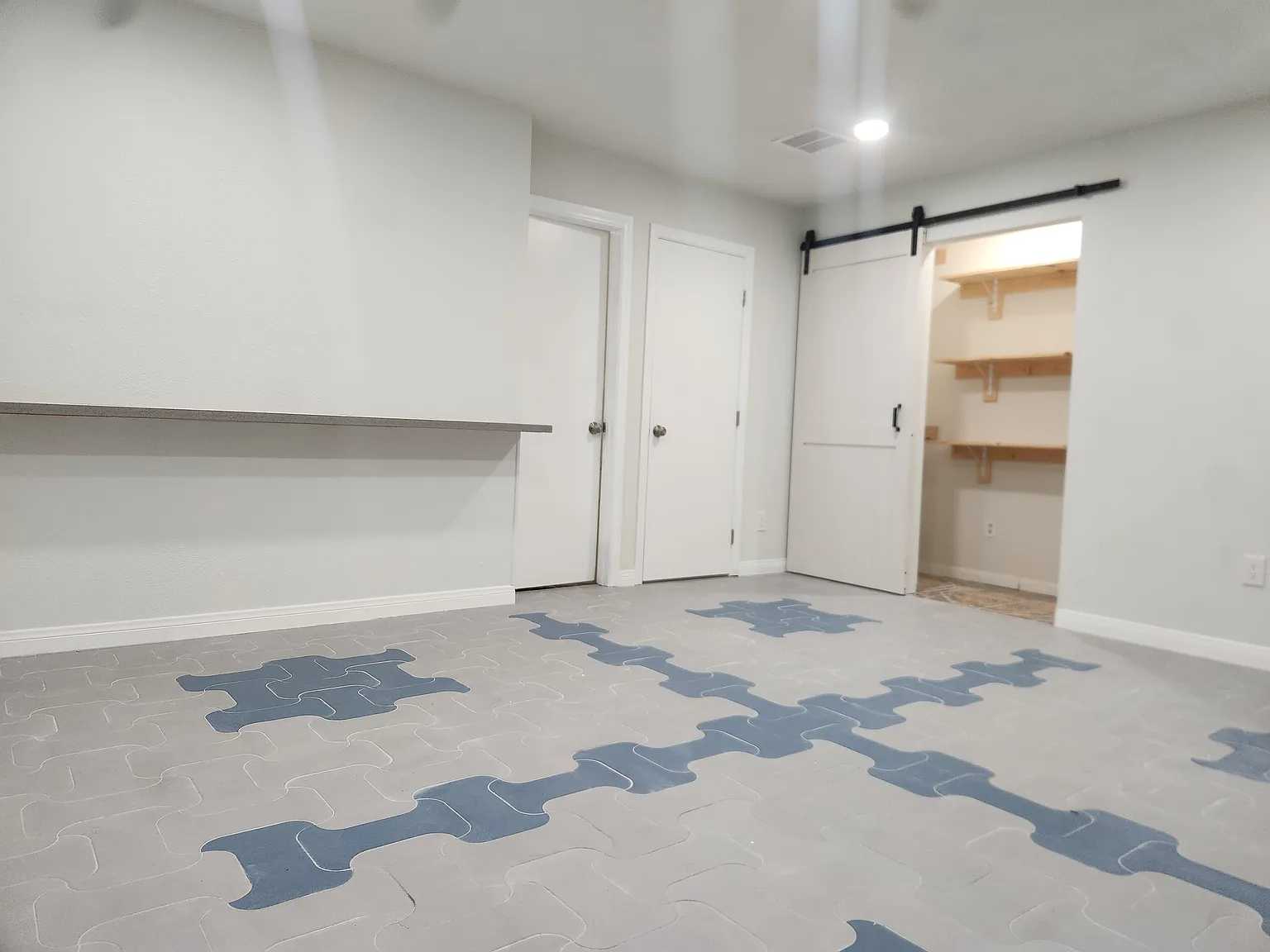 3 bed, 1558 sqft, $1,500 — Photo 2