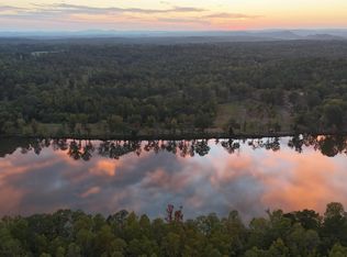 21 Wester Dr #21, Ragland, AL 35131