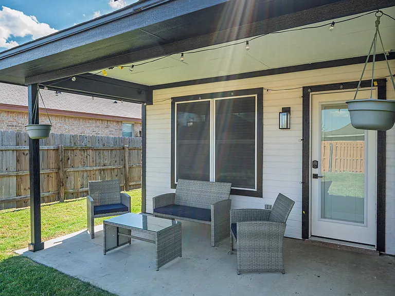 3802 Joshua Taylor Dr — Photo 19