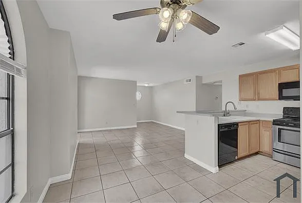 2974 Juniper Hills Blvd #102 — Photo 3