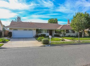 4280 E Avenida Simi, Simi Valley, CA 93063
