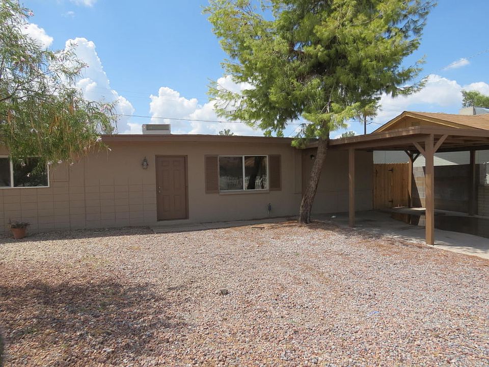 1st image of 7145 E Bell Cir