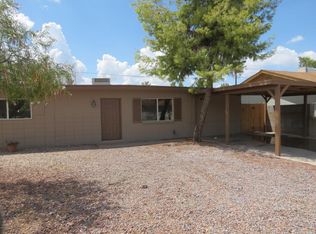 7145 E Bell Cir, Mesa, AZ 85208