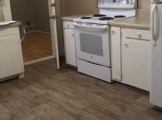 411 Broad St, Augusta, GA 30901