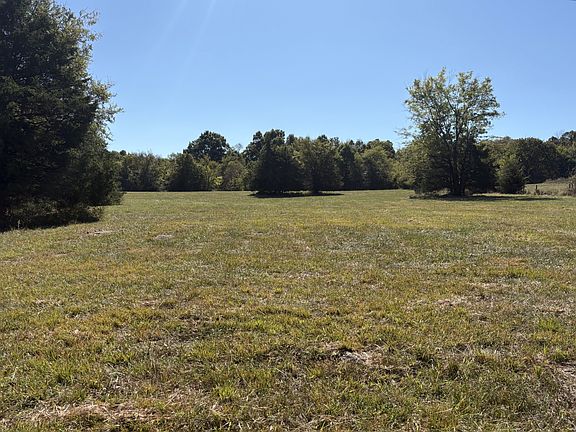 2nd image of 0 Billy Darnell Rd Lot 1