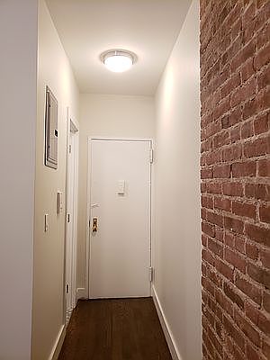 5th image of 548 E 82nd St APT 2A