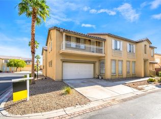 8109 Retriever Ave, Las Vegas, NV 89147