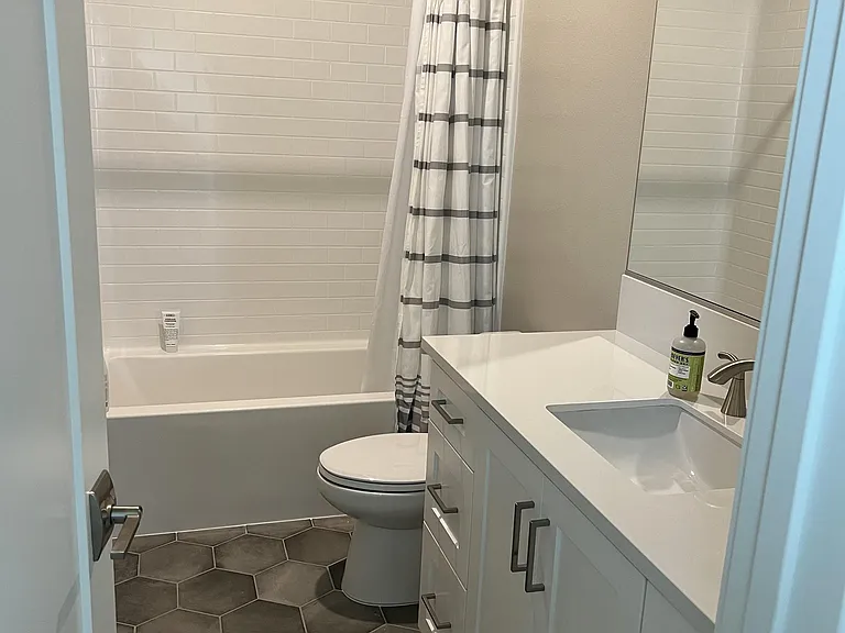 6690 Spartina Ct — Photo 19