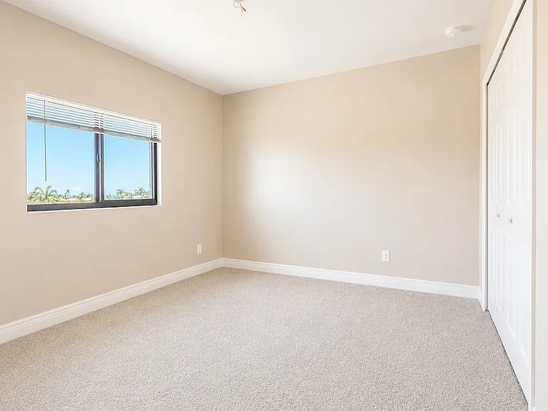 4109 SW 8th Pl #203 — Photo 11