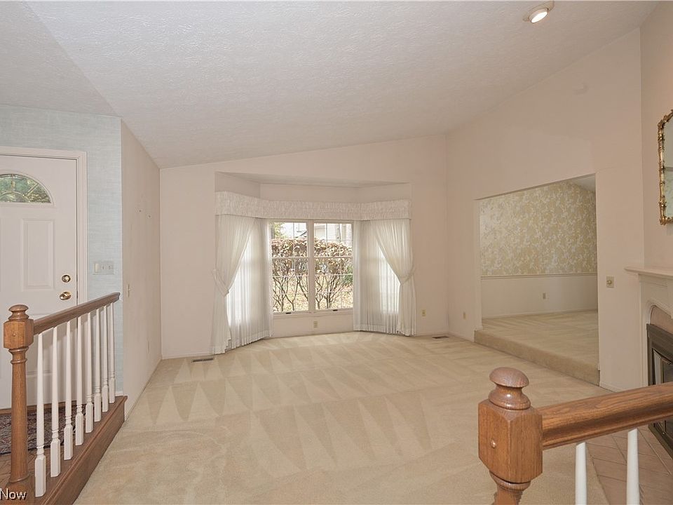 225 Westwind Dr UNIT 57, Avon Lake, OH 44012 Zillow