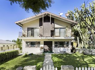 1641 Maltman Ave APT C, Los Angeles, CA 90026