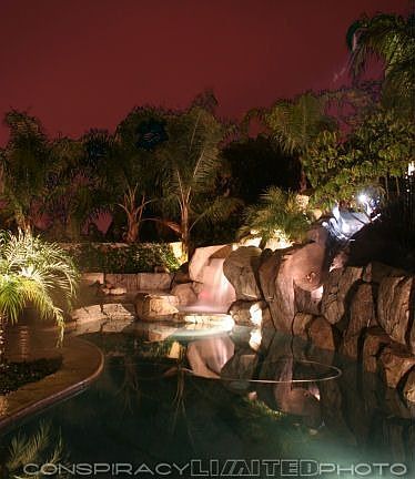Pool2