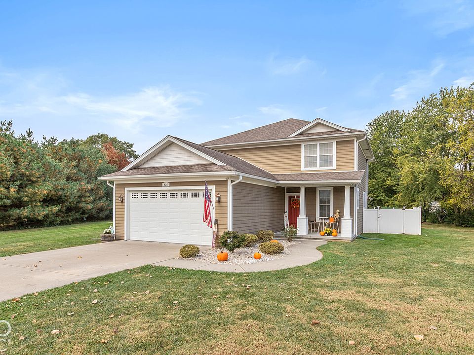1st image of 426 Cornerstone Ave
