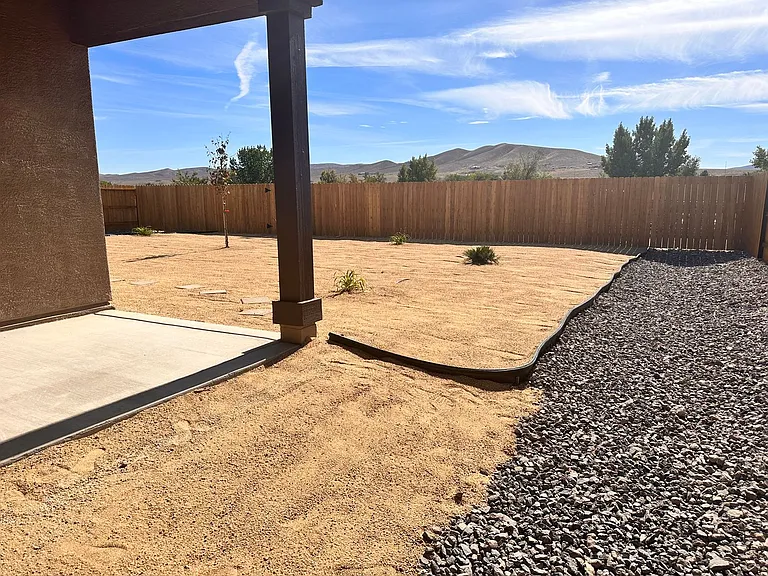 1019 Brierwood Ln — Photo 20