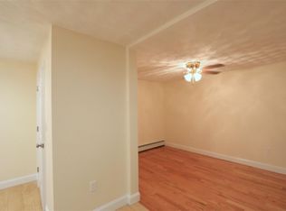 1094 Cambridge St #2, Cambridge, MA 02139