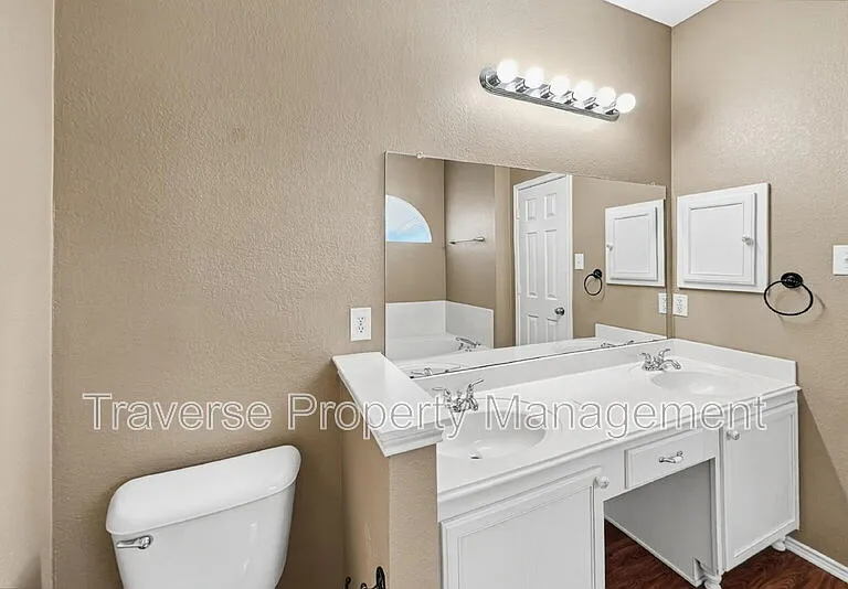 5208 Novato Pl — Photo 16