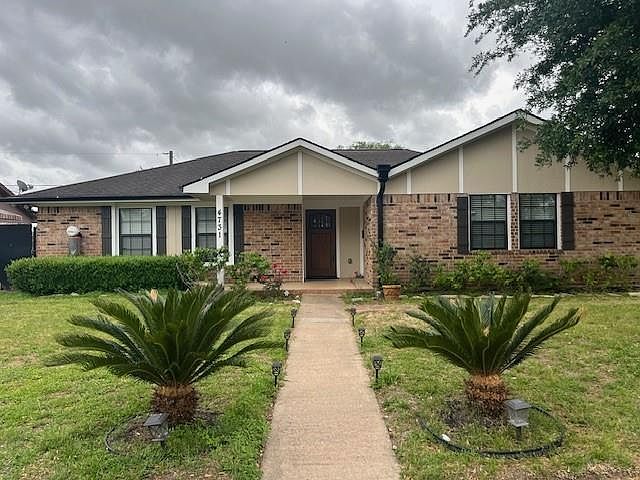 1st image of 4731 High Point Ln