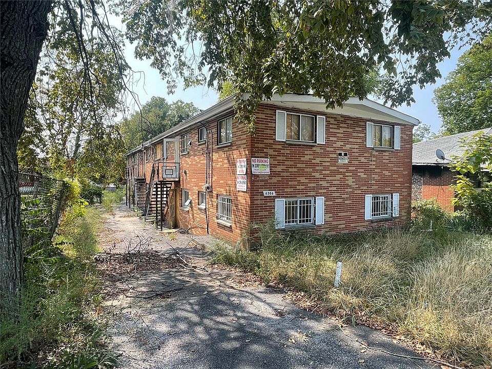 1st image of 6306 Page Ave
