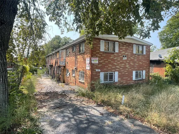 6306 Page Ave, Saint Louis, MO 63133