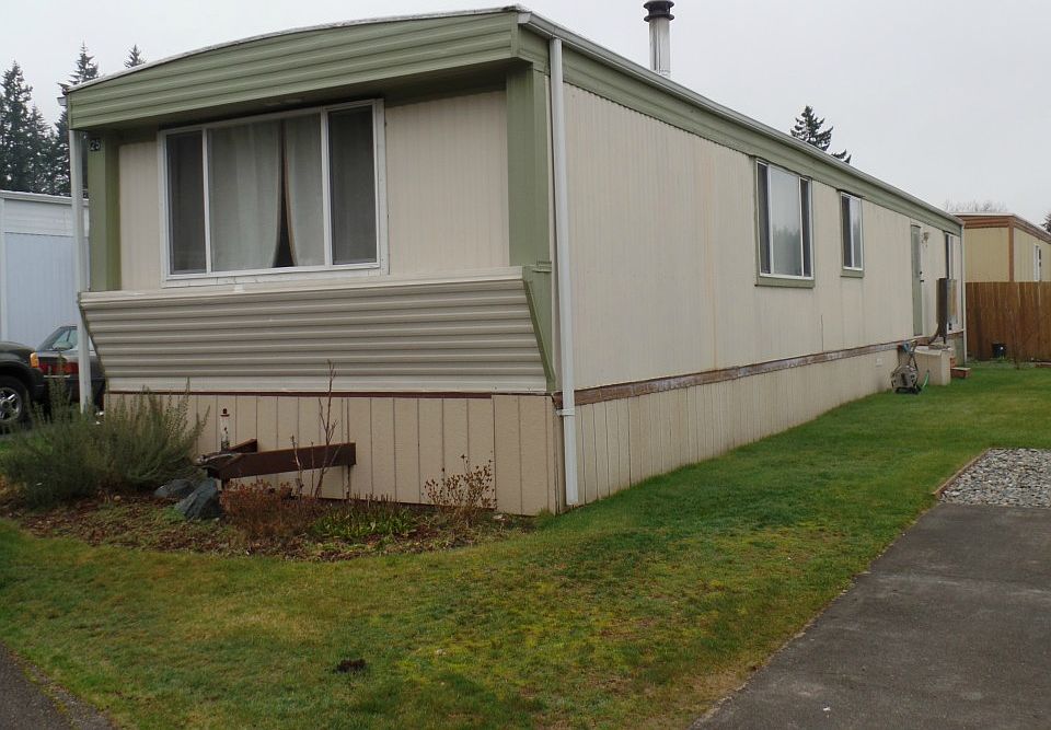 1st image of 15272 NE 272nd St #25