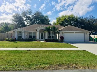 7166 Ann Catherine Ct, Cocoa, FL 32927