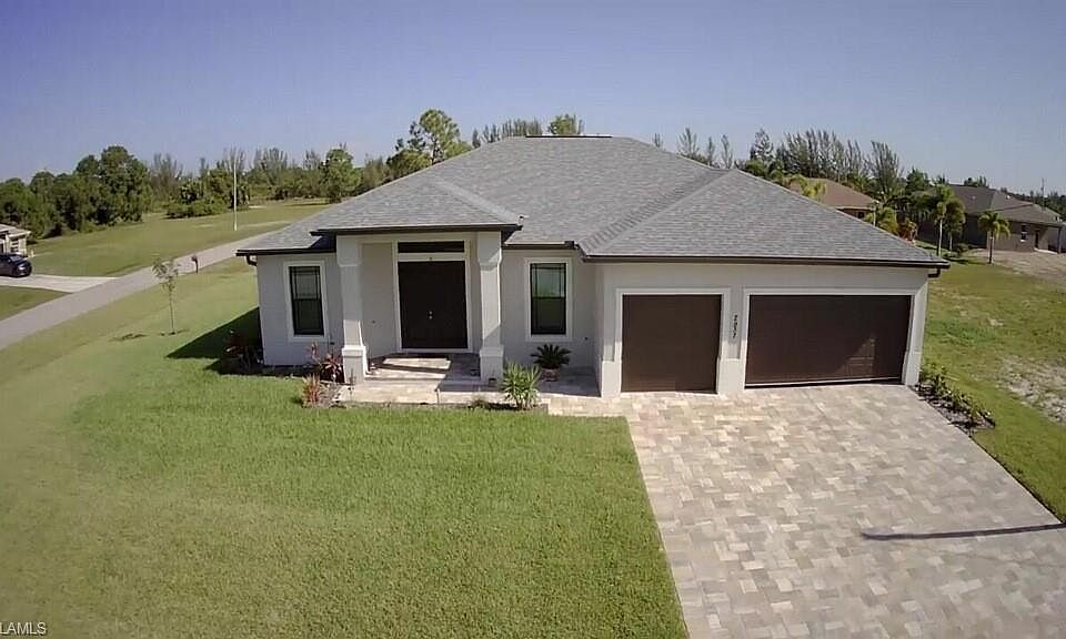 1st image of 2937 NW 26th Ter