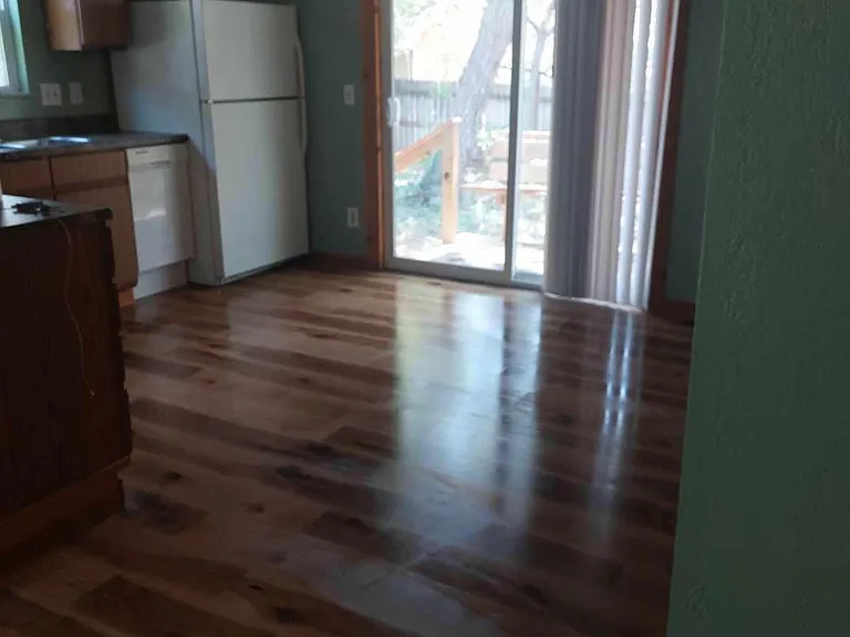 421 E 14th Ave #B — Photo 16