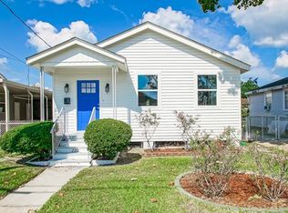 220 Mayo Ave, Harahan, LA 70123