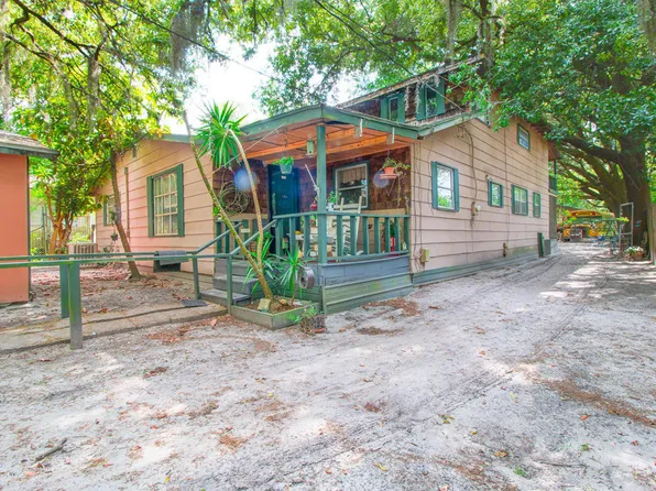 750 McCargo St S, Jacksonville, FL 32221