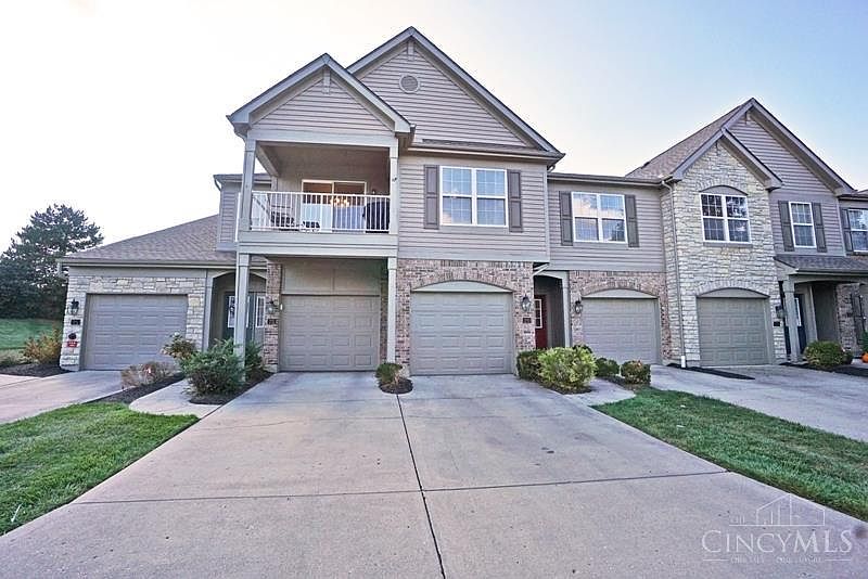 1st image of 5843 Bayswater Dr