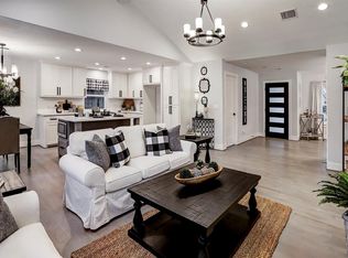 14014 Kingsride Ln, Houston, TX 77079