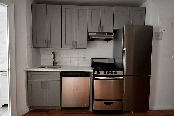 Rented by Kelleher & Rosenberg Realty Services LLC | media 8