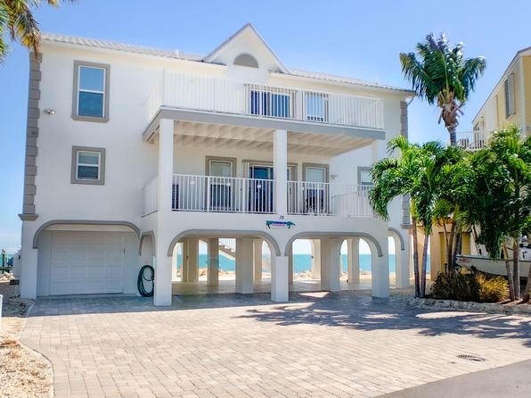 Overseas Hwy Unit 28 Conch Key Fl Zillow