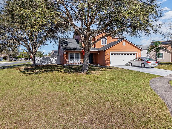 2nd image of 2453 Peace Cir