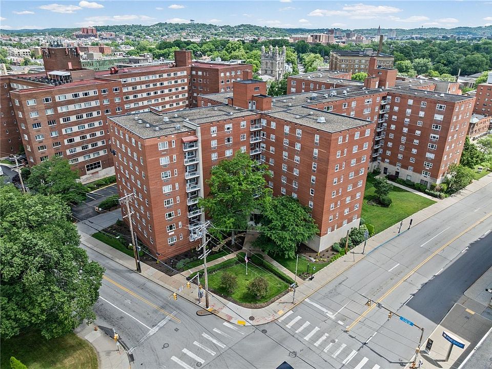 1st image of 4601 5th Ave APT 221